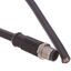 M12A-17BMMM-SL8B02 M12A-17BMMM-SL8B02