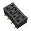 HLE-104-02-G-DV-P-TR HLE-104-02-G-DV-P-TR