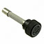 BK/GMQ-1-6/10 BK/GMQ-1-6/10