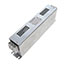 FMBC-R91Q-3012 FMBC-R91Q-3012