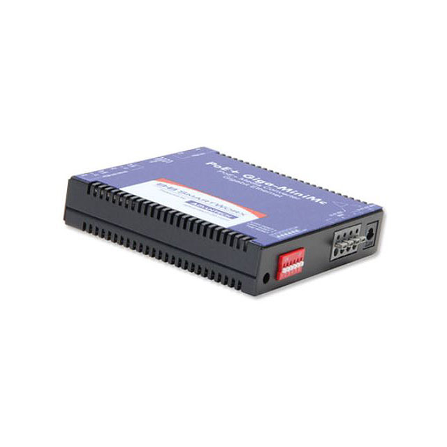 IMC-390-M1-PS IMC-390-M1-PS
