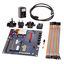 DK-QCC3086-WLCSP99-A-0 DK-QCC3086-WLCSP99-A-0