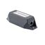 POE1GAT-EXT POE1GAT-EXT