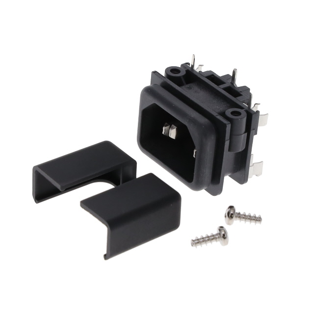 GSF1.2012.31 GSF1.2012.31