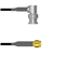 Q-0D0680003.75M Q-0D0680003.75M