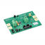 TPSM8287B30LAPEVM TPSM8287B30LAPEVM