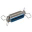 SNX-CBL-LDR-CN203-0400 SNX-CBL-LDR-CN203-0400