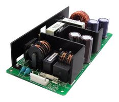 TDK-LAMBDA ZWS240BP-36/L