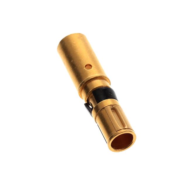 FC4008M FC4008M