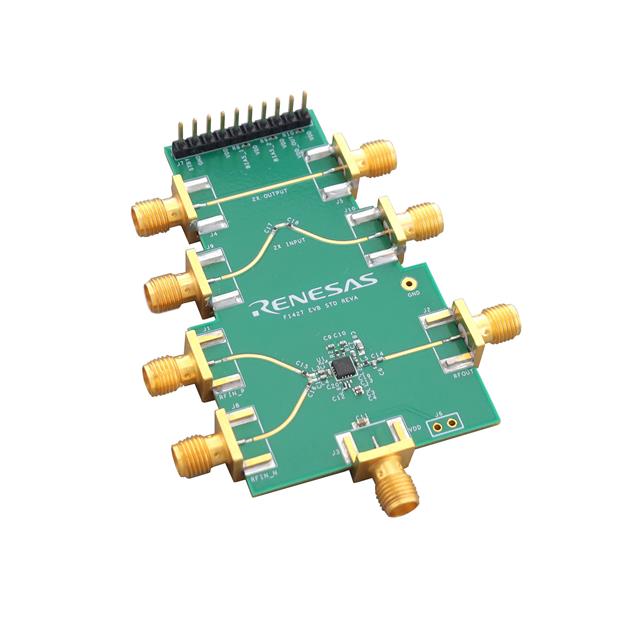 RTKA81F1427ST260RU RTKA81F1427ST260RU