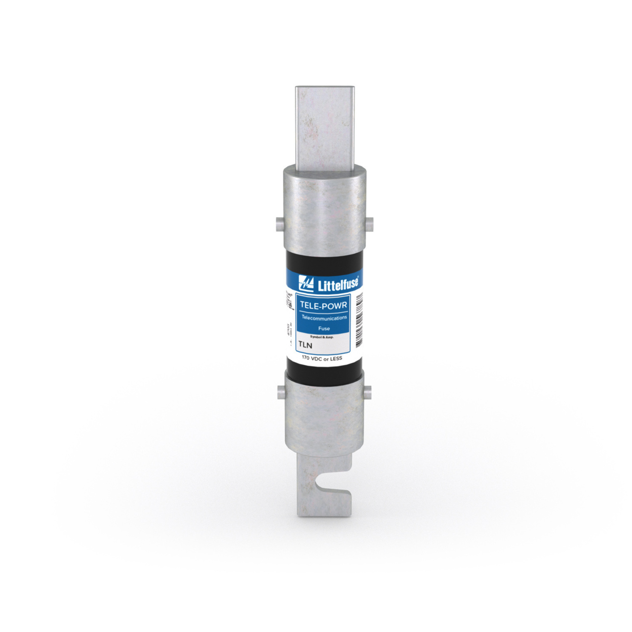 TLN100 product image