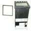 H7CX-A4 AC100-240 H7CX-A4 AC100-240