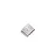 XL-2835IR-T202 XL-2835IR-T202