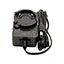 ICM12-050 ICM12-050