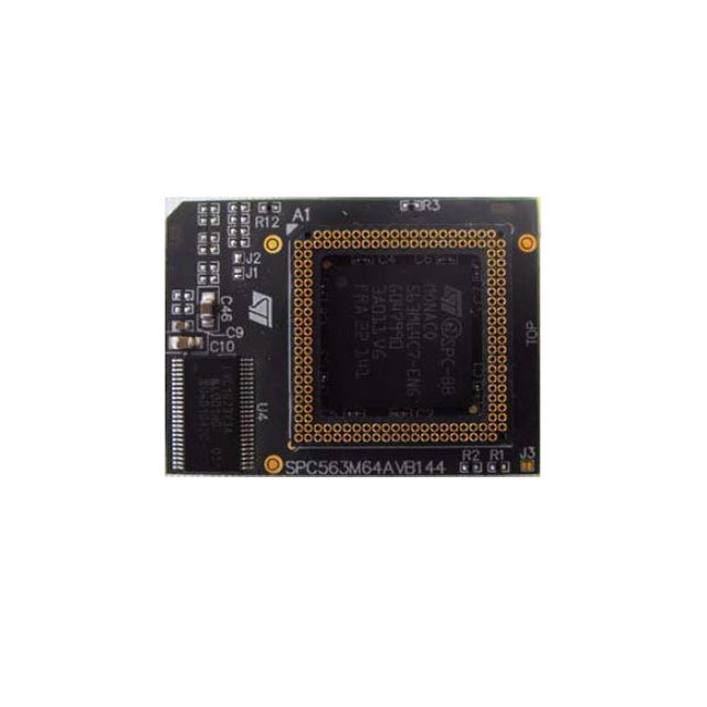 SPC563M64AVBxxx