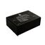 AIDCW600V24V1A1 AIDCW600V24V1A1
