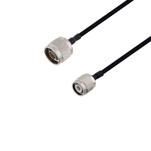 LCCA30510-FT5 LCCA30510-FT5