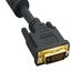 SNX-CBL-LDR-DV103-G102 SNX-CBL-LDR-DV103-G102
