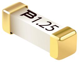 BOURNS SF-3812TM200T-2