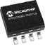 SOIC / 8 SOIC / 8