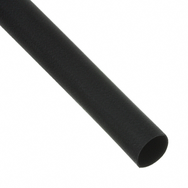 q2-f-1/4-01-qb48in-25