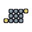 MLPS-B-5-0303-DD-2-PLW5-10MM MLPS-B-5-0303-DD-2-PLW5-10MM