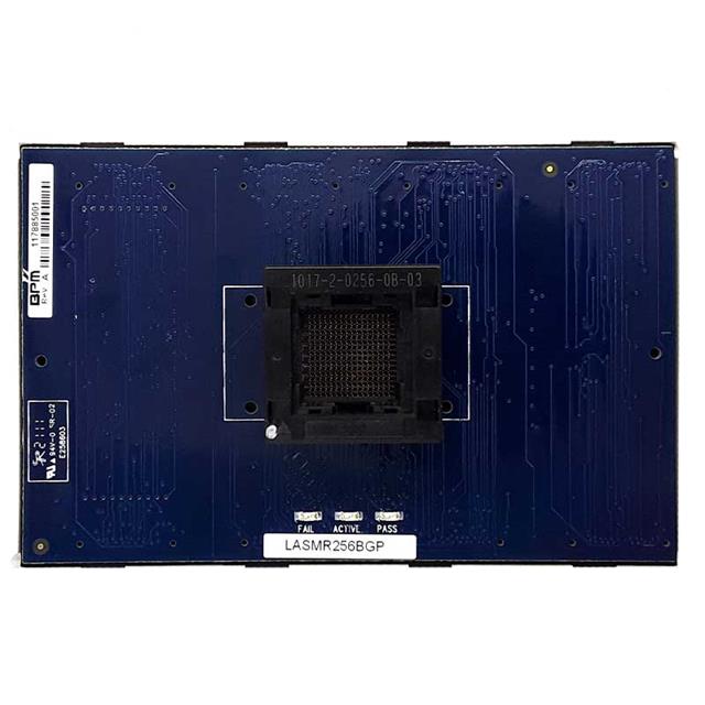 WASMR256BGXB WASMR256BGXB