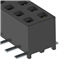 MMS-111-02-L-DV-TR