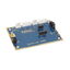 FANDRIVER EVB2 FANDRIVER EVB2