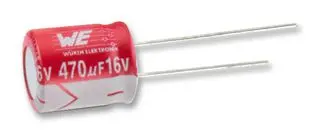 WURTH ELEKTRONIK 870055673002 WURTH ELEKTRONIK 870055673002