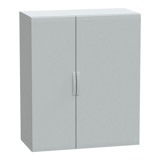 NSYPLA15126G NSYPLA15126G