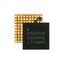 NRF52840-CKAA-R NRF52840-CKAA-R