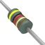 RNF12FTD40R2 RNF12FTD40R2