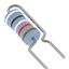 MFR-25FRFPN90K9 MFR-25FRFPN90K9