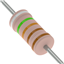 FMP100FTF52-9K53 FMP100FTF52-9K53