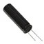 450HXW56MEFR10X40 450HXW56MEFR10X40