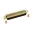 M24308/24-22F M24308/24-22F