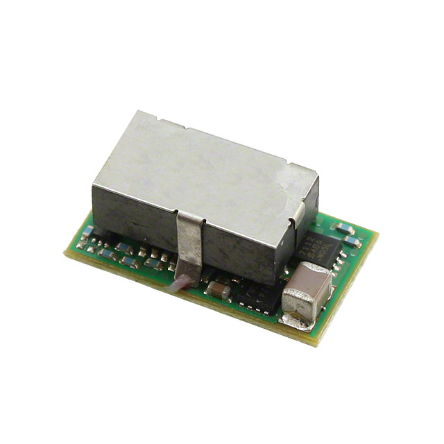 TLynx, Micro TLynx, Austin MegaTLynx, GigaTLynx Series