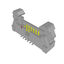EHT-106-01-L-D-SM-SR EHT-106-01-L-D-SM-SR