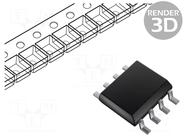 Primary product image