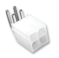WURTH ELEKTRONIK 649008227222 WURTH ELEKTRONIK 649008227222