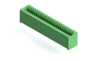 EDAC 325-024-520-101