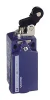 TELEMECANIQUE SENSORS ZCE27 TELEMECANIQUE SENSORS ZCE27