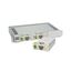 SPS841A_0I6R_USB_DS CONTROLLER SPS841A_0I6R_USB_DS CONTROLLER