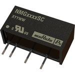 NMG0512SC