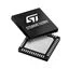 STDRIVE102BH STDRIVE102BH