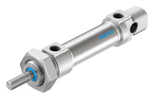 FESTO DSNU-20-25-P-A FESTO DSNU-20-25-P-A