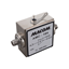 AMC-184-SMA AMC-184-SMA