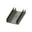 SK 51 100 ME CB TO 66 SK 51 100 ME CB TO 66