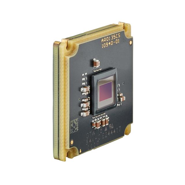 CSI2_Bareboard__perspective_front CSI2_Bareboard__perspective_front